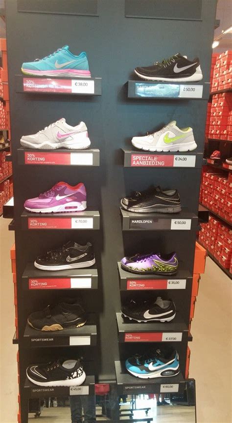 nike outlet utrecht overvecht|nike outlet store utrecht.